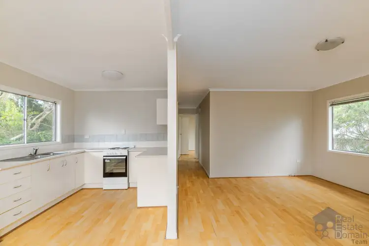Third view of Homely house listing, 25 Jarrah Crescent, Logan Central QLD 4114