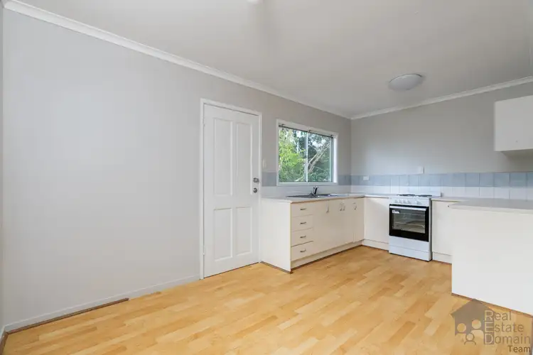 Fourth view of Homely house listing, 25 Jarrah Crescent, Logan Central QLD 4114