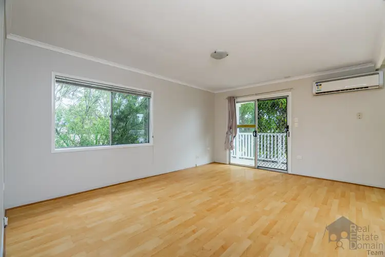 Fifth view of Homely house listing, 25 Jarrah Crescent, Logan Central QLD 4114