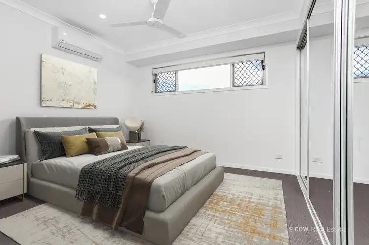 Sixth view of Homely house listing, 6 Potocki Street, Logan Reserve QLD 4133