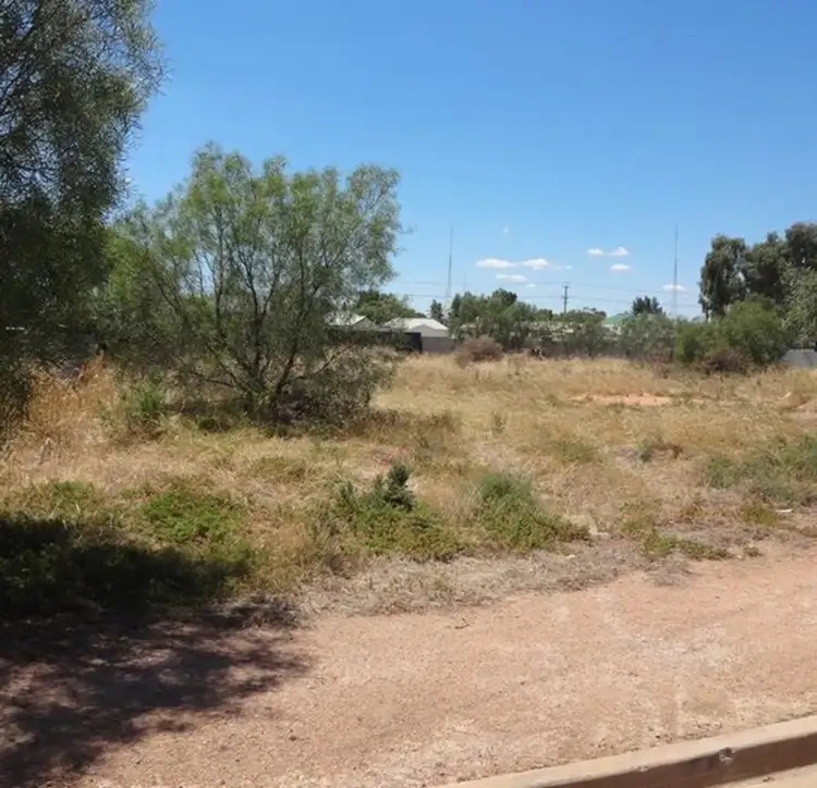 Fourth view of Homely land listing, 25a and 25b Wilcher Street, Port Pirie West SA 5540