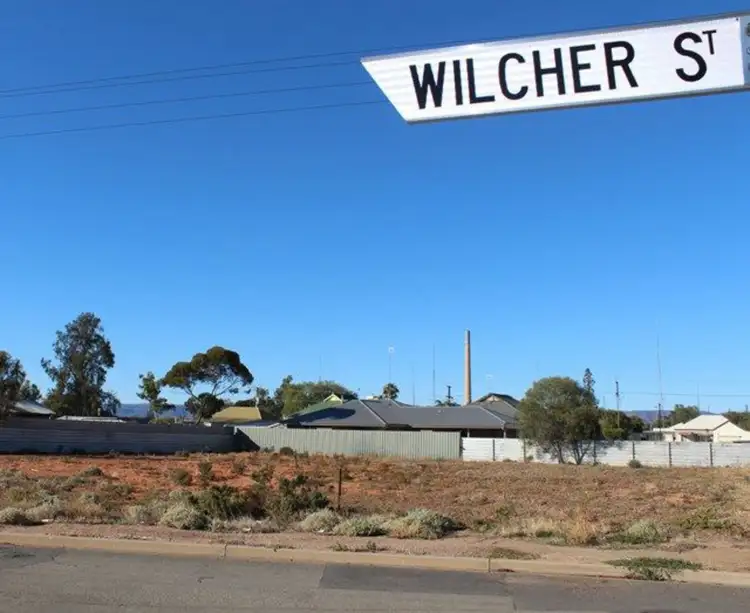 Fifth view of Homely land listing, 25a and 25b Wilcher Street, Port Pirie West SA 5540