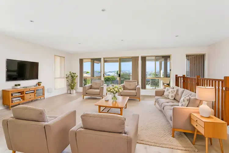 Main view of Homely townhouse listing, 29a Byron Circuit, Flinders NSW 2529
