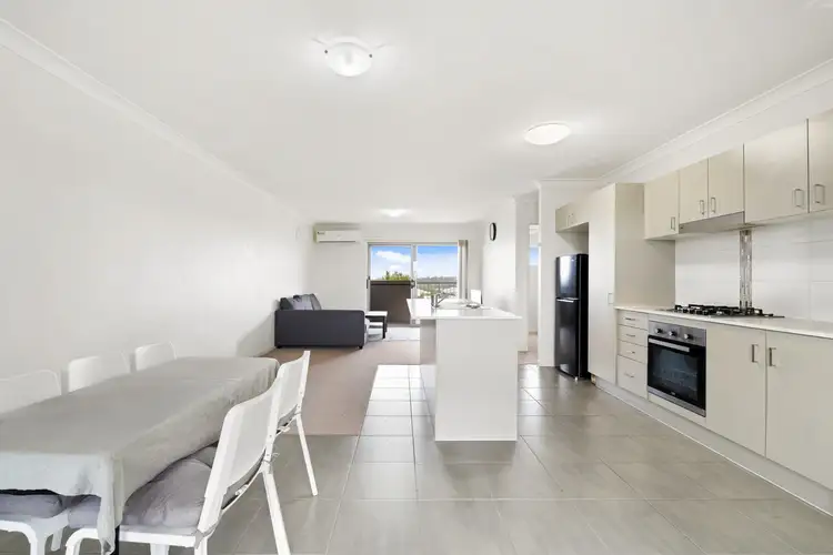 Third view of Homely unit listing, 149/1 Linear Drive, Mango Hill QLD 4509