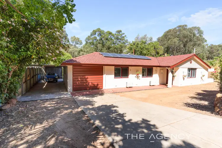 2400 Stoneville Road