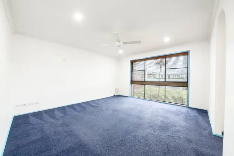 Fourth view of Homely house listing, 14 Windsor Road, Berkeley Vale NSW 2261