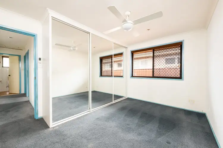 Fifth view of Homely house listing, 14 Windsor Road, Berkeley Vale NSW 2261