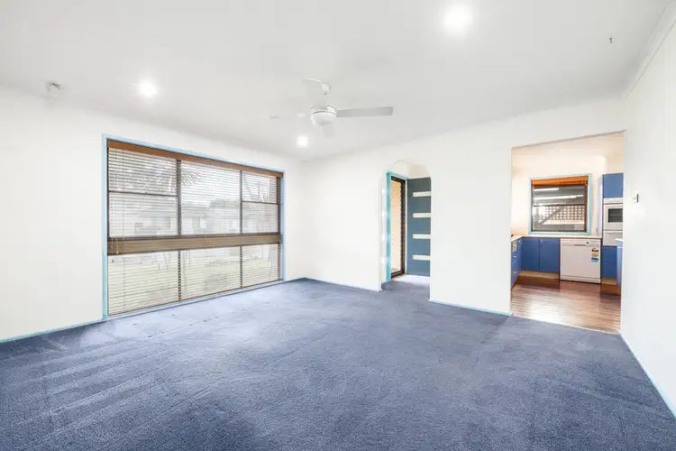 Sixth view of Homely house listing, 14 Windsor Road, Berkeley Vale NSW 2261
