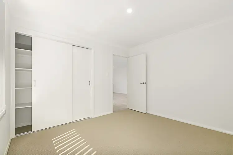 Third view of Homely house listing, 35 Phar Lap Circuit, Port Macquarie NSW 2444