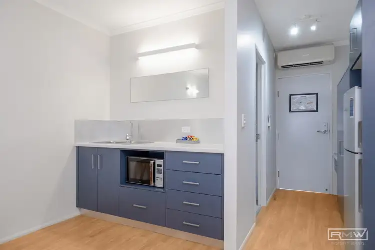 Seventh view of Homely block of units listing, 28/34 Vin E Jones Memorial Drive, Rosslyn QLD 4703