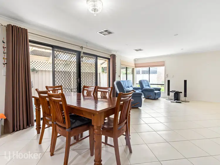 Fourth view of Homely house listing, 8 Abingdon Way, Northgate SA 5085