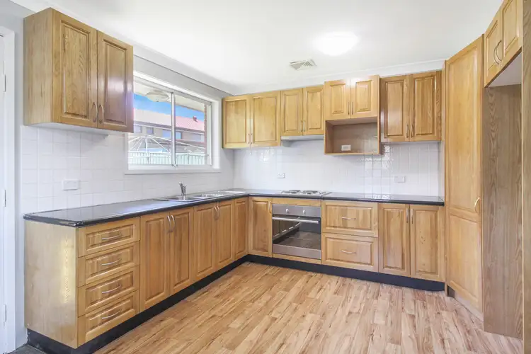 Second view of Homely house listing, 2 O'Donnell Drive, Figtree NSW 2525