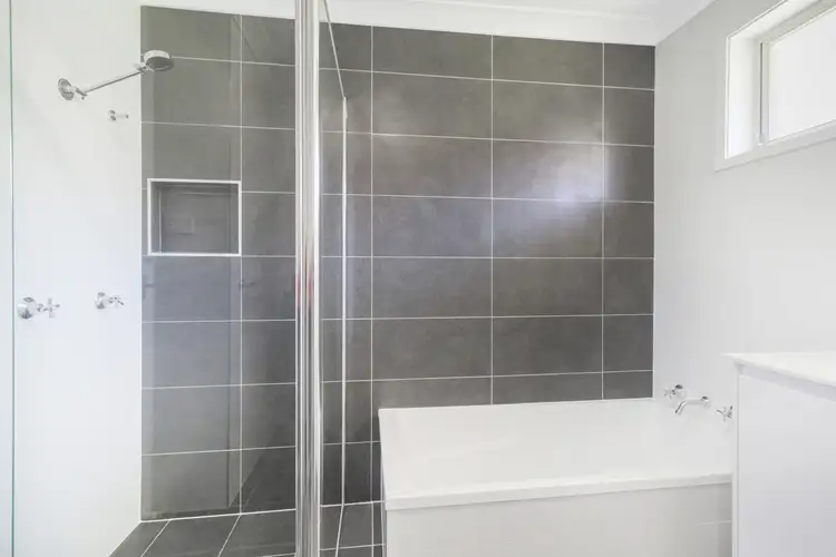 Fourth view of Homely house listing, 2 O'Donnell Drive, Figtree NSW 2525