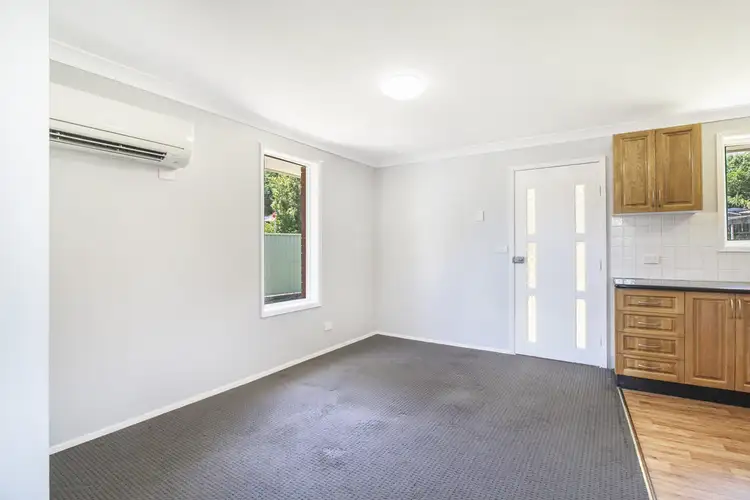 Fifth view of Homely house listing, 2 O'Donnell Drive, Figtree NSW 2525