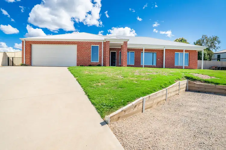 5 Jacks Place