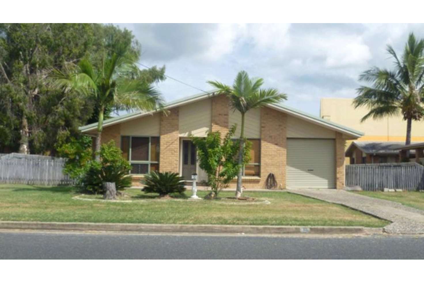 Main view of Homely house listing, 9 Bulman Street, Norman Gardens QLD 4701