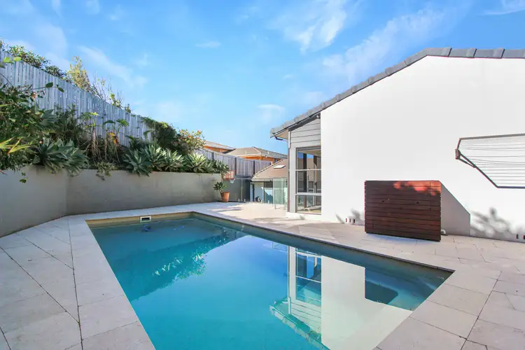 Main view of Homely house listing, 117 Matthew Flinders Drive, Port Macquarie NSW 2444