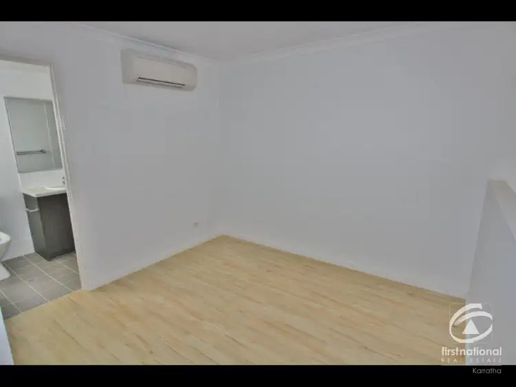 Fourth view of Homely apartment listing, 5/17 Withnell Way, Bulgarra WA 6714