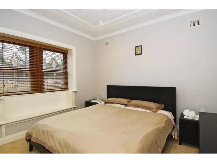 Third view of Homely house listing, 25 Iandra Street, Concord West NSW 2138