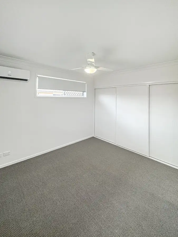 Fourth view of Homely house listing, 2/28 Darling Circle, Plainland QLD 4341