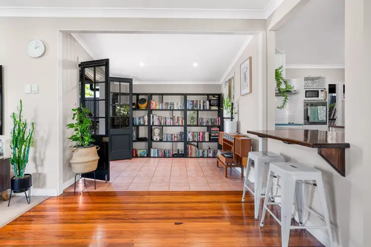 Third view of Homely house listing, 15 Eastbourne Street, Chermside West QLD 4032