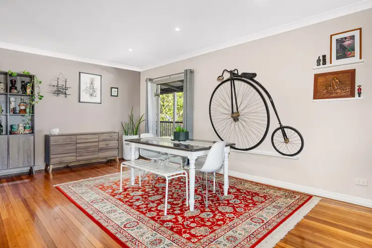Sixth view of Homely house listing, 15 Eastbourne Street, Chermside West QLD 4032