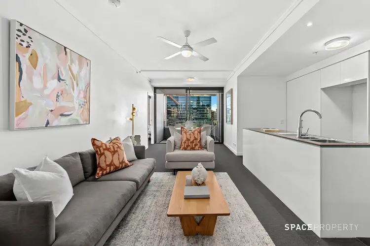 25 Connor Street