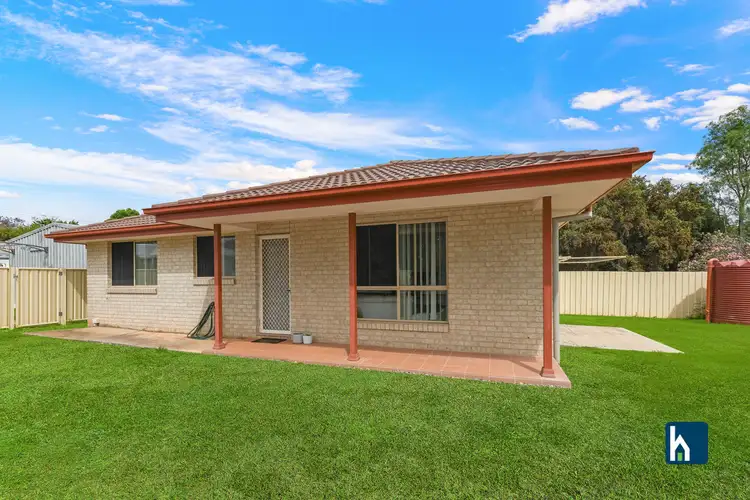 57b Hunter Street