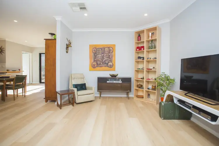 Fifth view of Homely villa listing, 5/26 Montrose Way, Nollamara WA 6061