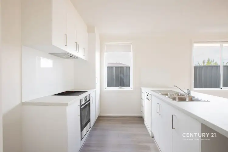 Fourth view of Homely house listing, 1/16 Beadell Street, Burton SA 5110