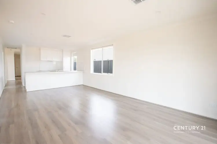 Sixth view of Homely house listing, 1/16 Beadell Street, Burton SA 5110