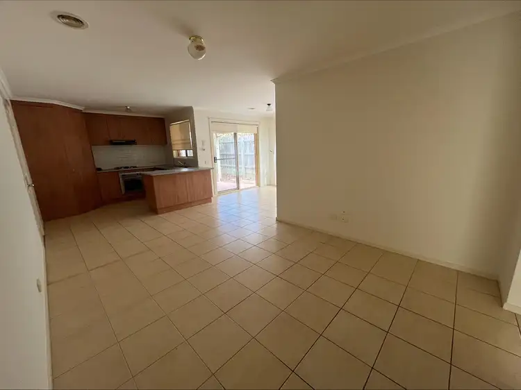 Third view of Homely house listing, 23 Connaught Way, Traralgon VIC 3844