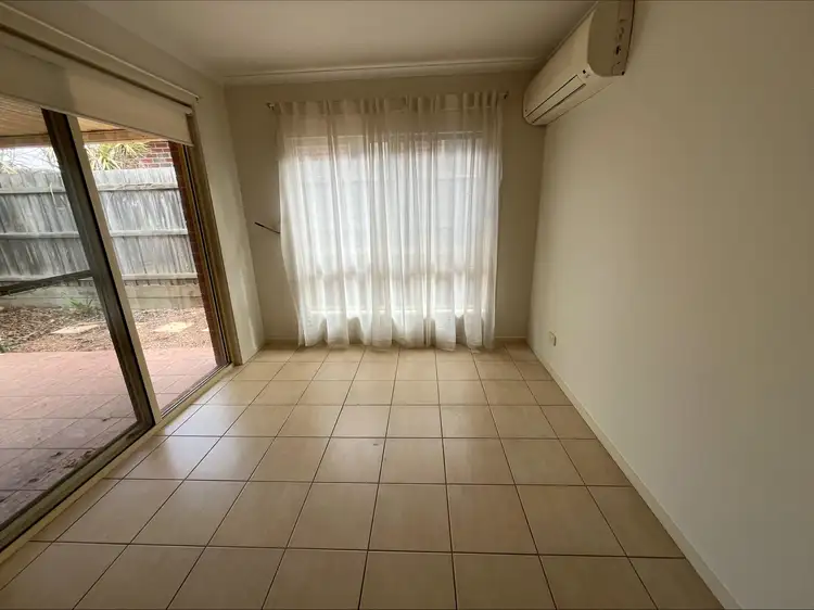 Fourth view of Homely house listing, 23 Connaught Way, Traralgon VIC 3844