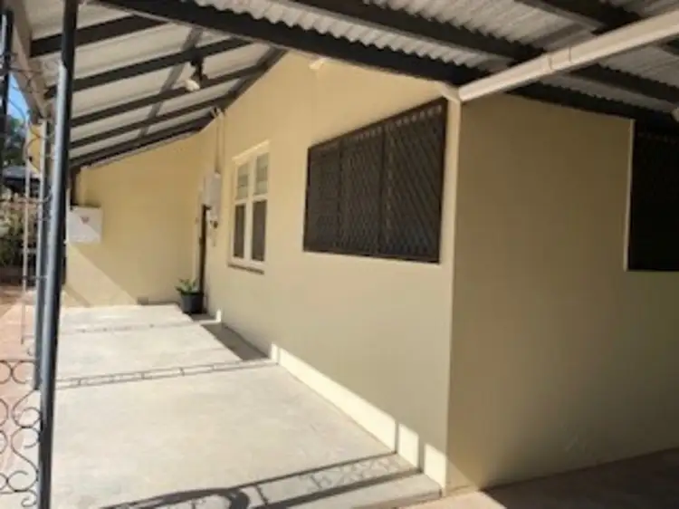 Second view of Homely house listing, 12 Carlton Parade, Port Augusta SA 5700