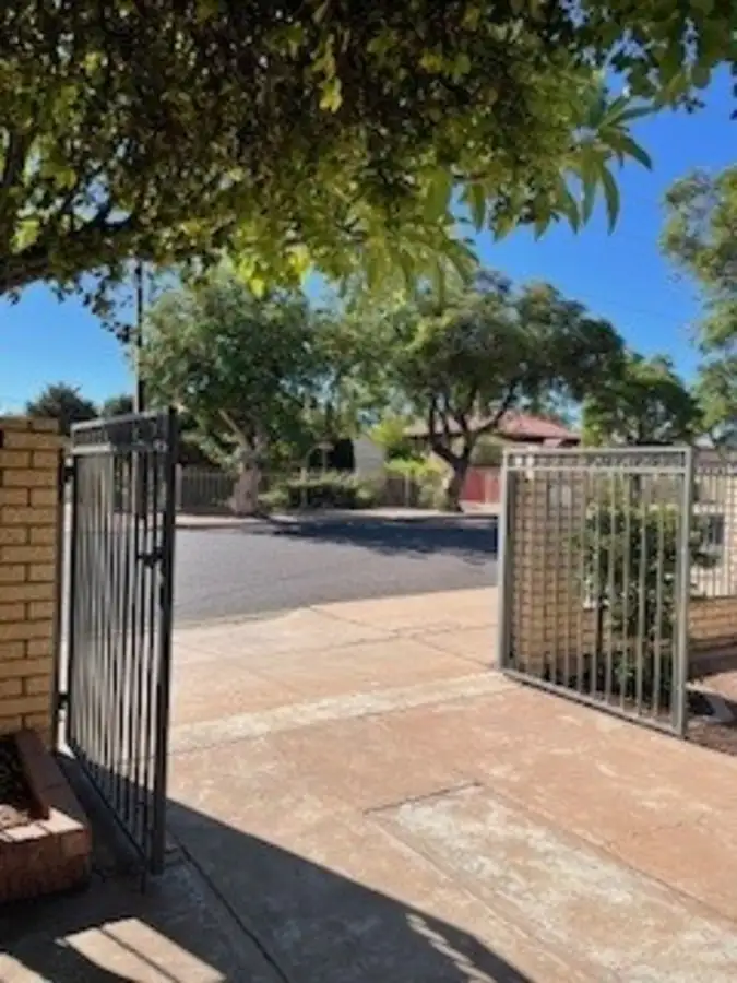 Third view of Homely house listing, 12 Carlton Parade, Port Augusta SA 5700