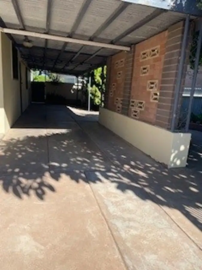 Fourth view of Homely house listing, 12 Carlton Parade, Port Augusta SA 5700