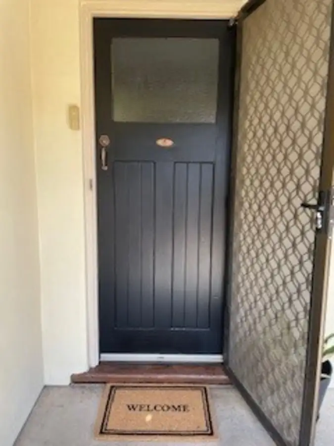 Fifth view of Homely house listing, 12 Carlton Parade, Port Augusta SA 5700