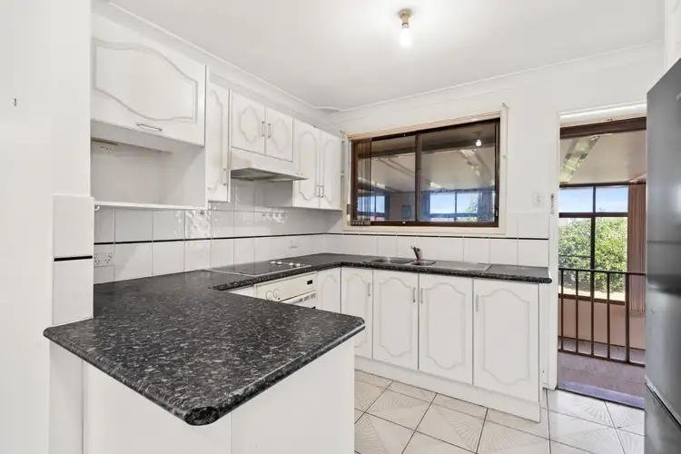 Third view of Homely house listing, 15 Askin Close, Scone NSW 2337