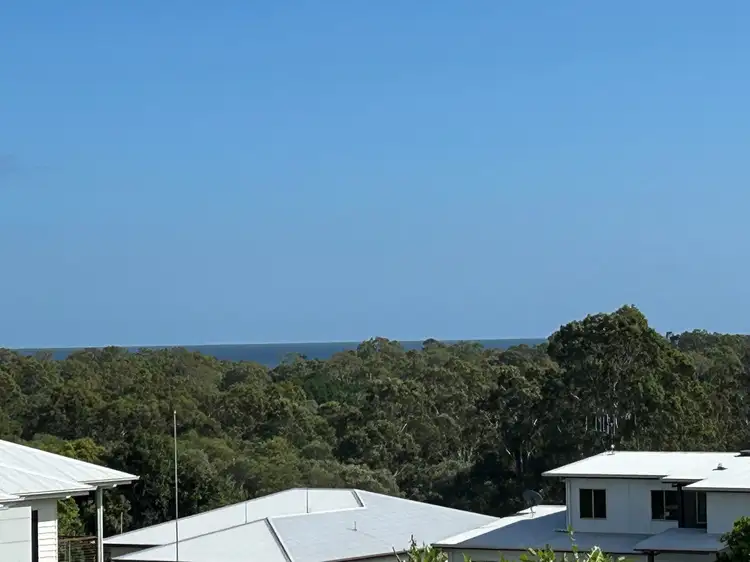 Fifth view of Homely land listing, 29 Highview Drive, Craignish QLD 4655