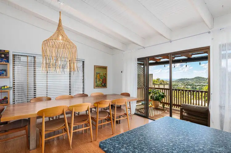 Second view of Homely house listing, 78 Doubleview Drive, Elanora QLD 4221