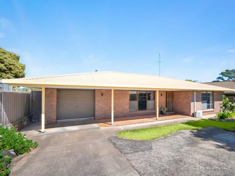 22 Heaver Drive
