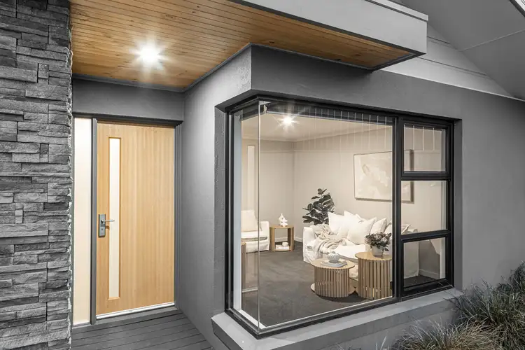Third view of Homely house listing, 15 Recreation Drive, Warrnambool VIC 3280