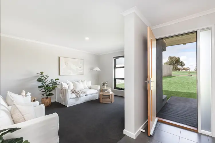 Fourth view of Homely house listing, 15 Recreation Drive, Warrnambool VIC 3280
