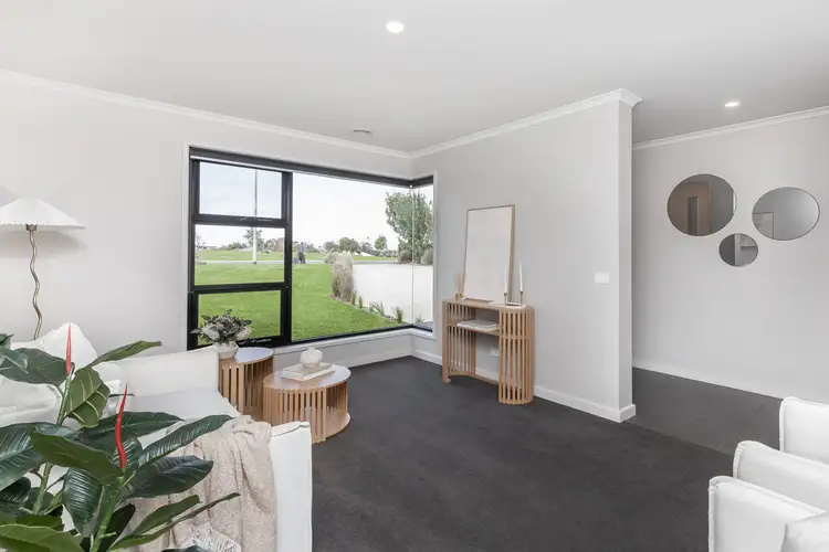Fifth view of Homely house listing, 15 Recreation Drive, Warrnambool VIC 3280