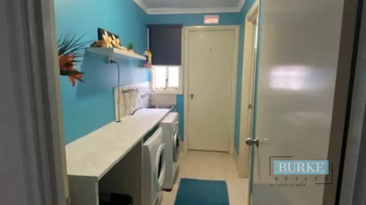 Fifth view of Homely house listing, 10 Payne Way, Onslow WA 6710