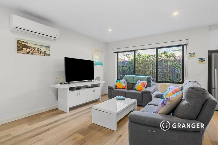 Fifth view of Homely townhouse listing, 30A Martin Street, Rosebud VIC 3939