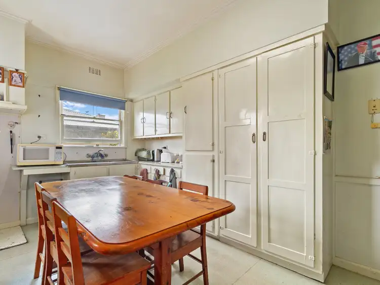 Fourth view of Homely house listing, 27 Knight Street, Maffra VIC 3860