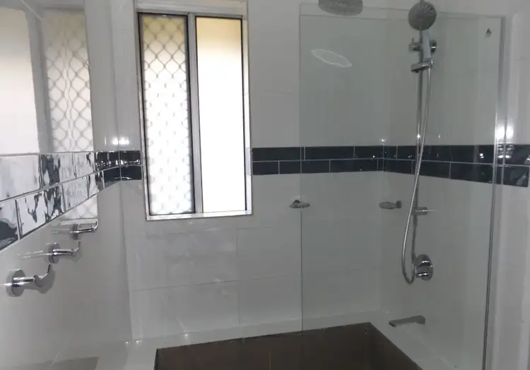 Sixth view of Homely house listing, 28 Juniper Way, Forrestfield WA 6058