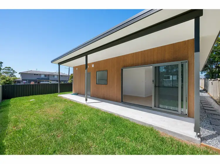 39a Addison Street