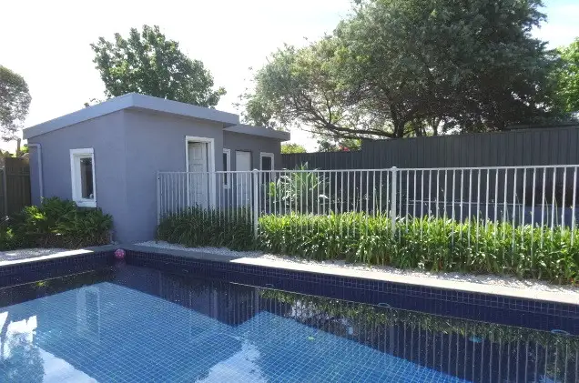 4 Windsor Avenue